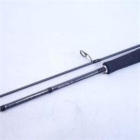 Ｌージギーズ ＳＳＤＳ６３２／ ＦＳＬ